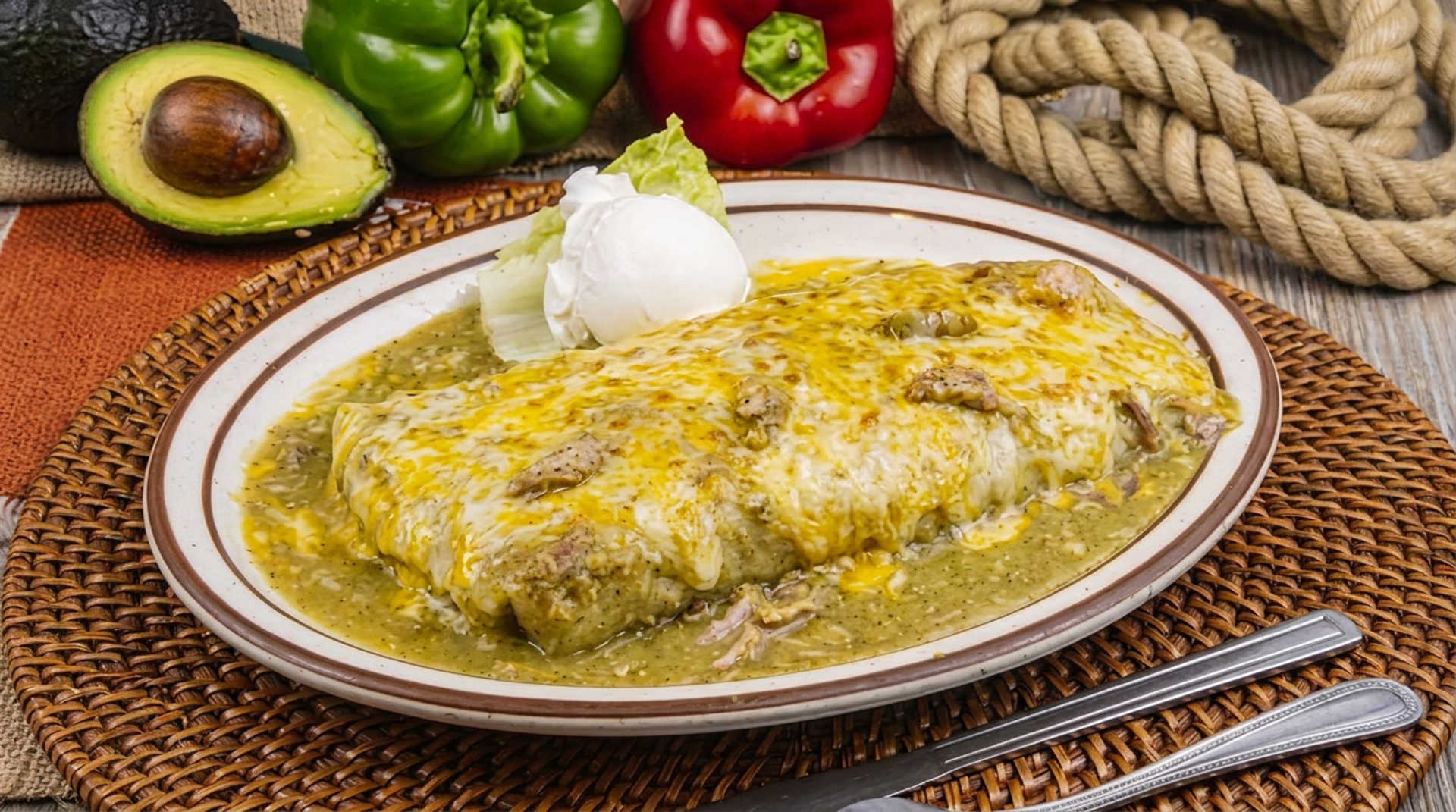 Casa Alvarez Rewards