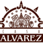 Casa Alvarez