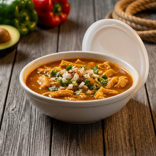 Menudo